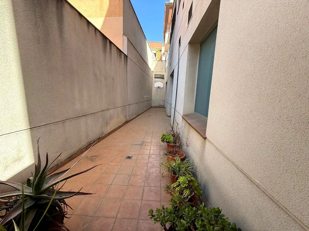 Local comercial de lloguer a calle de l'Estació, imagen 14