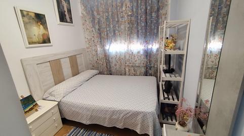 Foto 5 de Pis en venda a Estación, Albacete