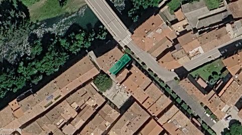 Foto 5 de Residencial en venda a Carrer de Sant Joan de Les Abadesses, El Guinardó, Barcelona Capital