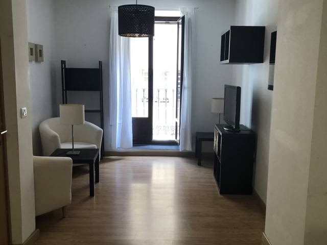 Piso en Venta en Santa Catalina