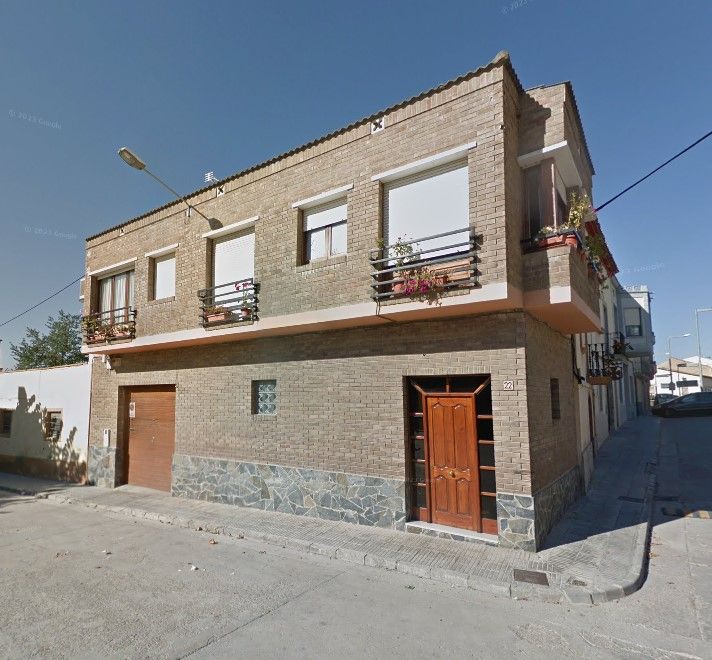 House or chalet to rent in Plaça Catalunya, Golmés