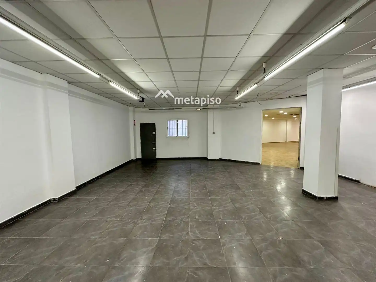 Local commercial à vendre à Centre, imagen 13
