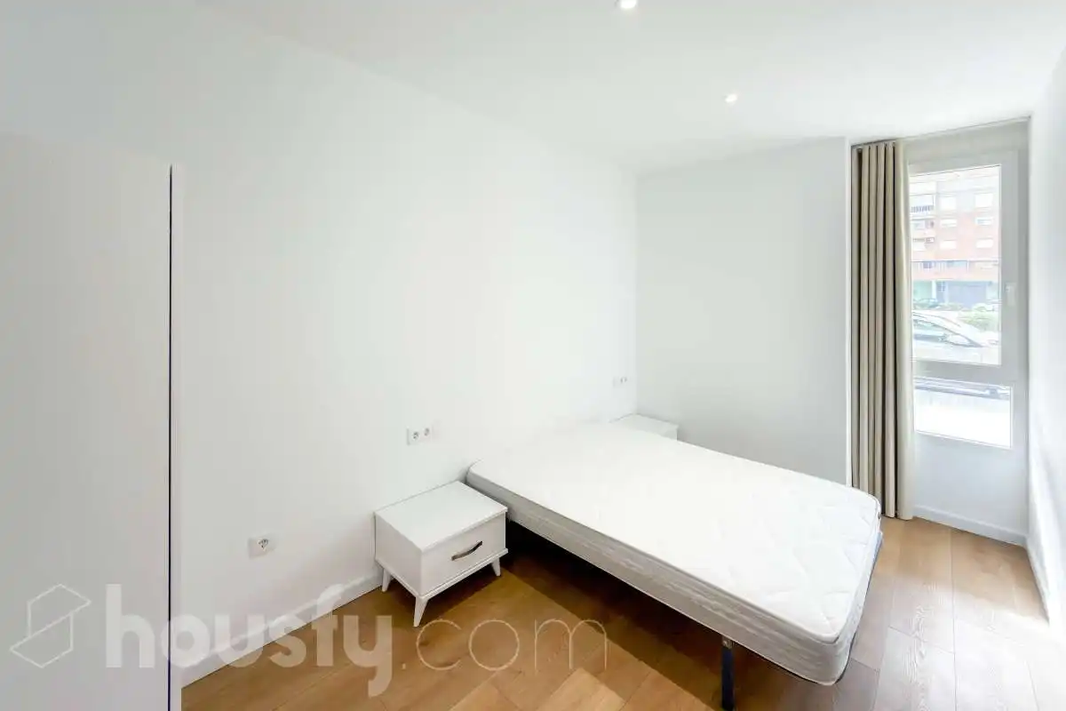 Piso en venta en Plaza de los Pueblos ., imagen 17