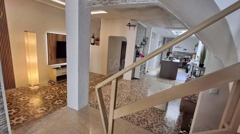 Foto 3 de Casa o xalet en venda a  Calle San Josep 38, 38, Pego, Alicante