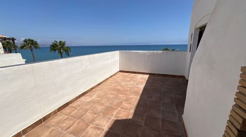Foto 4 de Pis en venda a Calle José Ojeda, 46, El Puerto - Romanilla, Roquetas de Mar