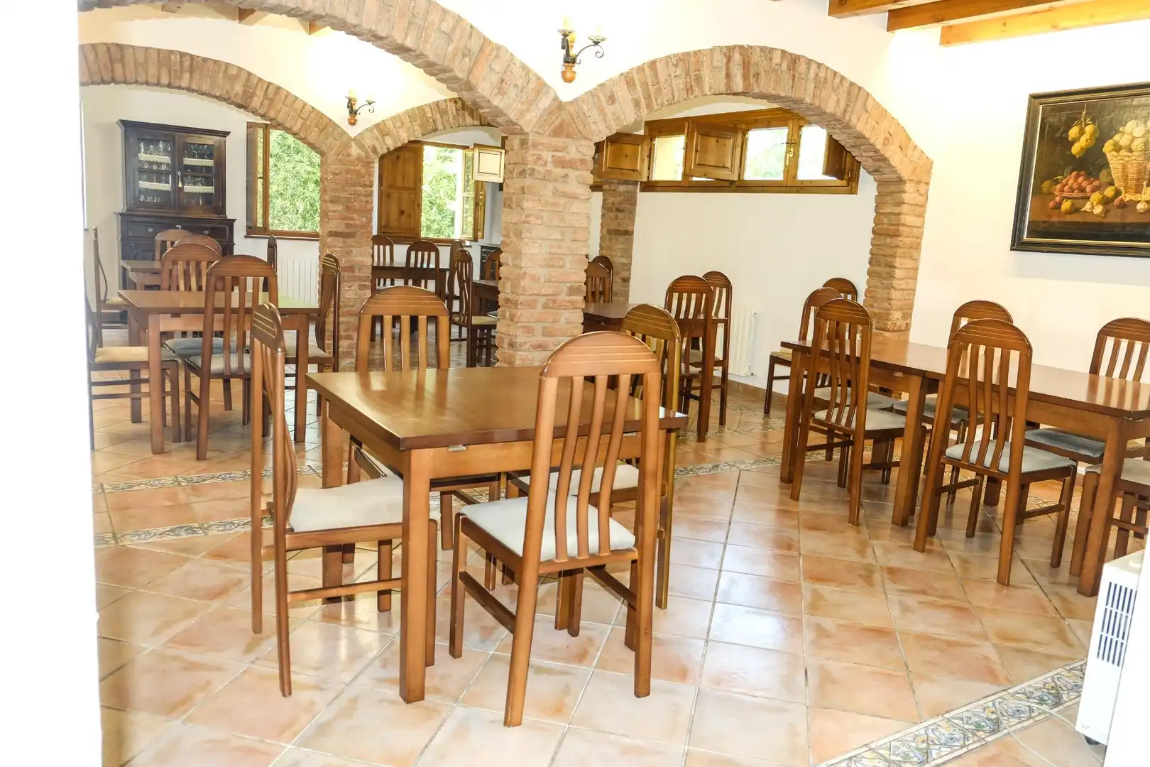 Hôtel à vendre à Ribadesella, imagen 15