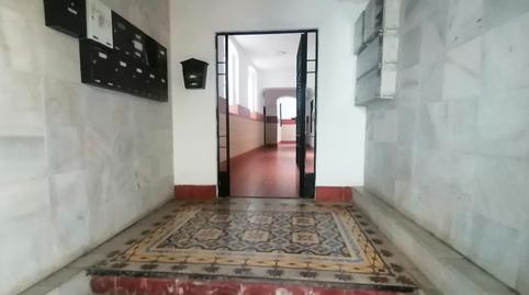 Foto 2 de Pis en venda a Calle de Mateo Inurria, 3, Sta. Marina - San Andrés - San Pablo - San Lorenzo,  Córdoba Capital