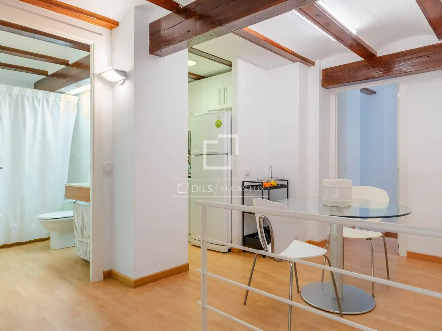 Villa con piscina in vendita a Monteamor - La Carrasca - El Peucal, imagen 51