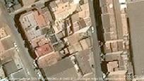 Flat for sale in Inca