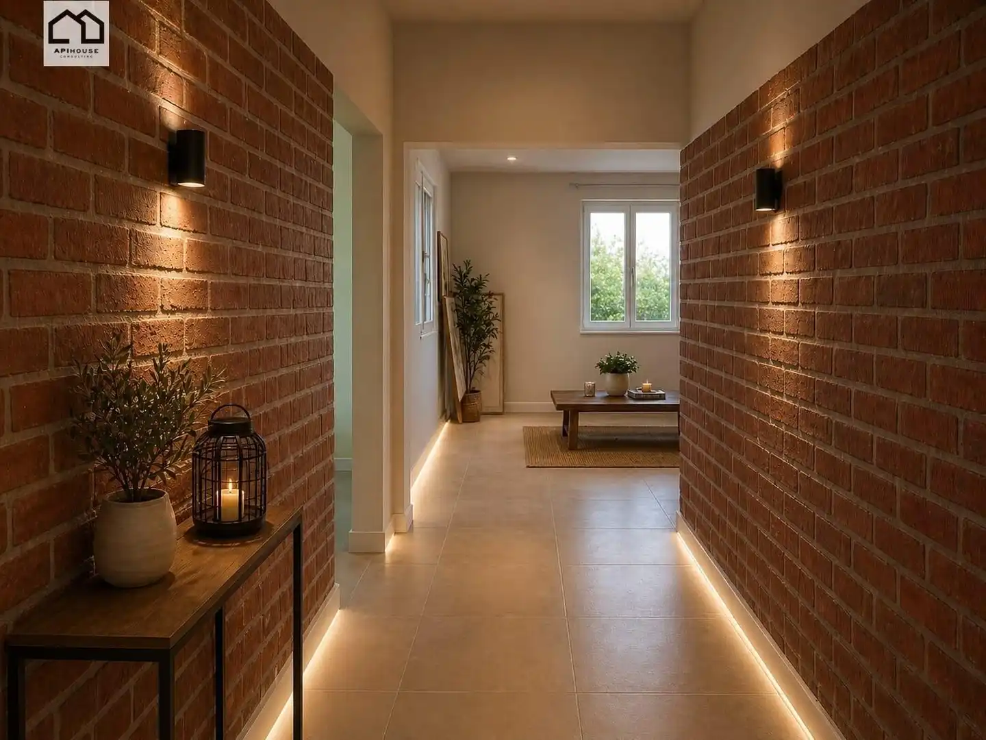 Villa avec piscine à vendre à Molins - Campaneta - San Bartolomé, imagen 15