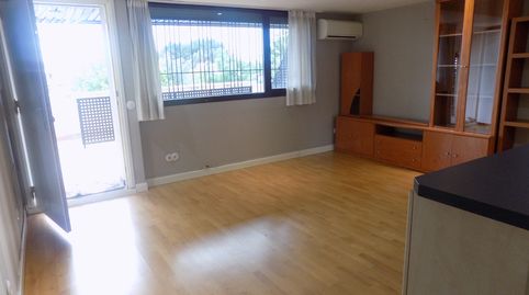 Photo 4 of Apartments for rent in Calle de la Iglesia, Morata de Tajuña, Madrid