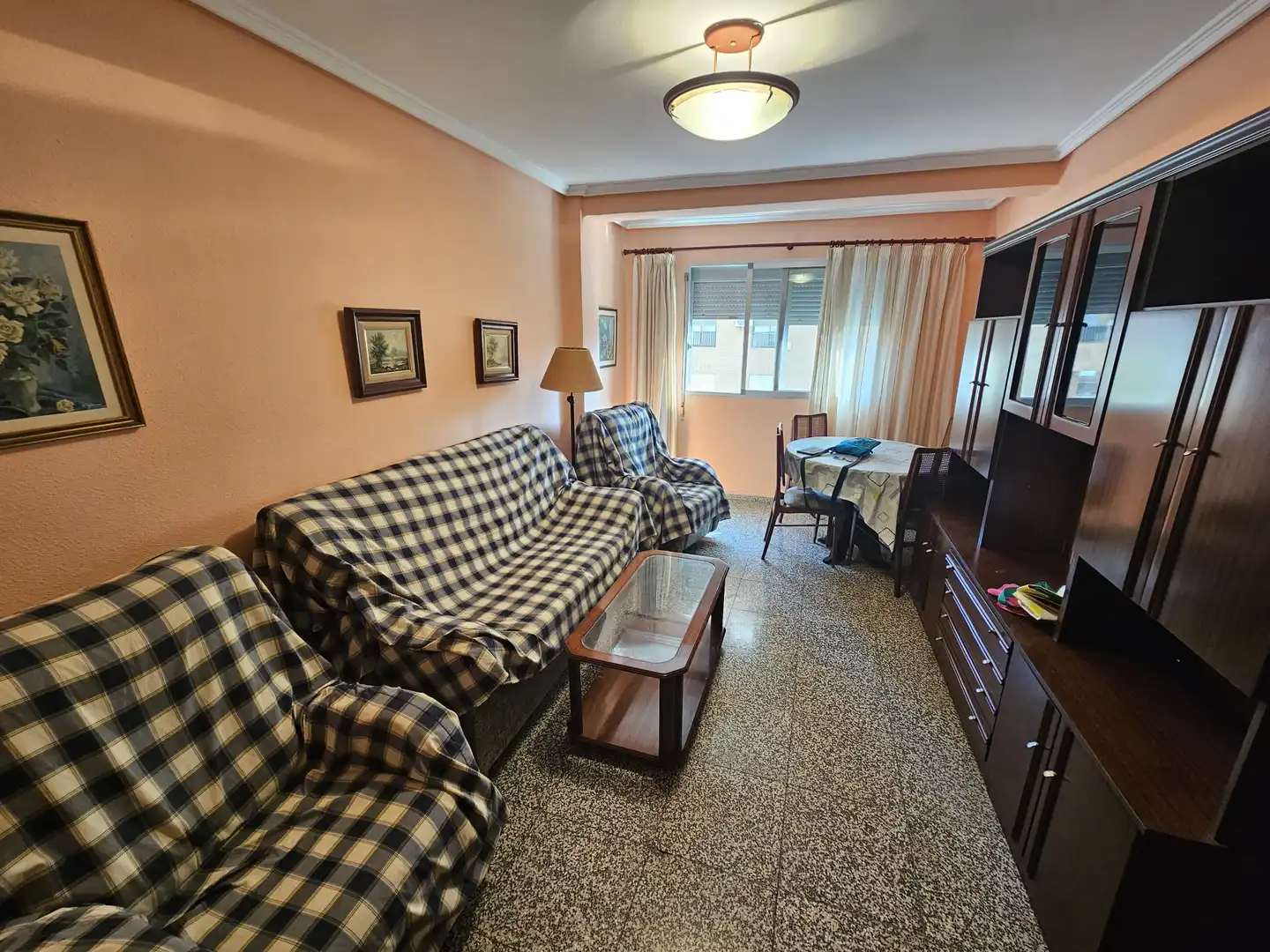 Wohnung zum Verkauf in Calle L'ALGUER, imagen 10