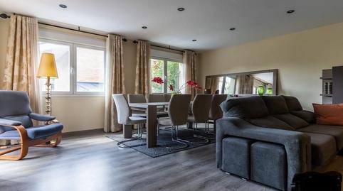 Photo 4 of House or chalet for sale in Brunete, Madrid