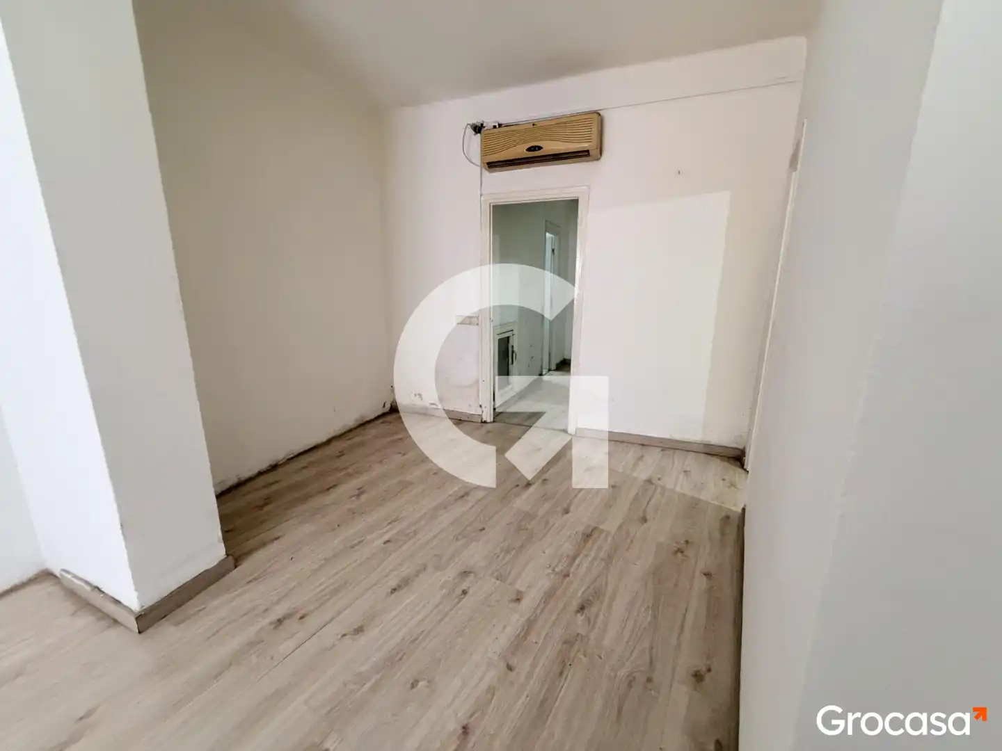Flat for sale in Badalona