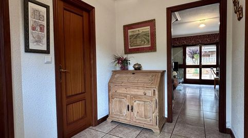 Foto 5 de Casa adosada en venda a Zona Playa, Laredo
