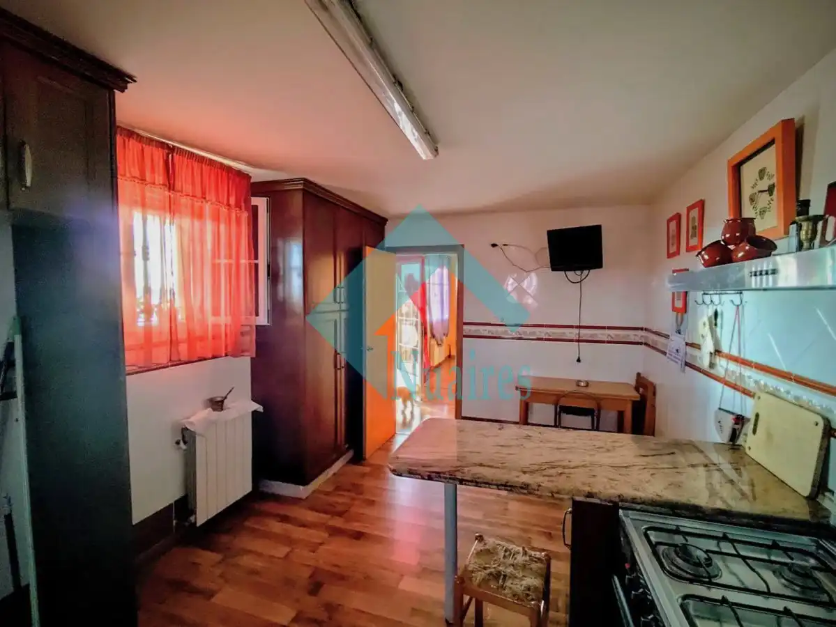 Villa avec terrasse à vendre à El Grao, imagen 61