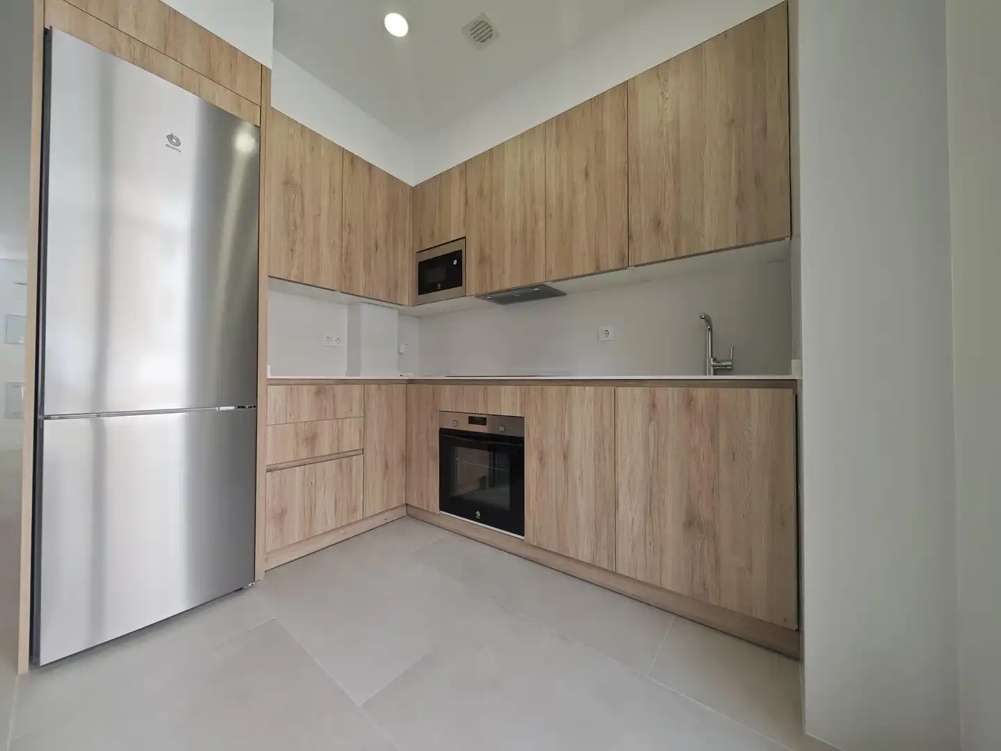 Ground floor with lift for sale in Tetuán, imagen 10