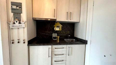 Photo 5 of Study for sale in Carrer de L'alhambra, Nord, Roses