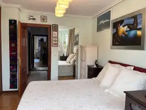 Flat with pool for sale in Calle Padre Basabe, imagen 17