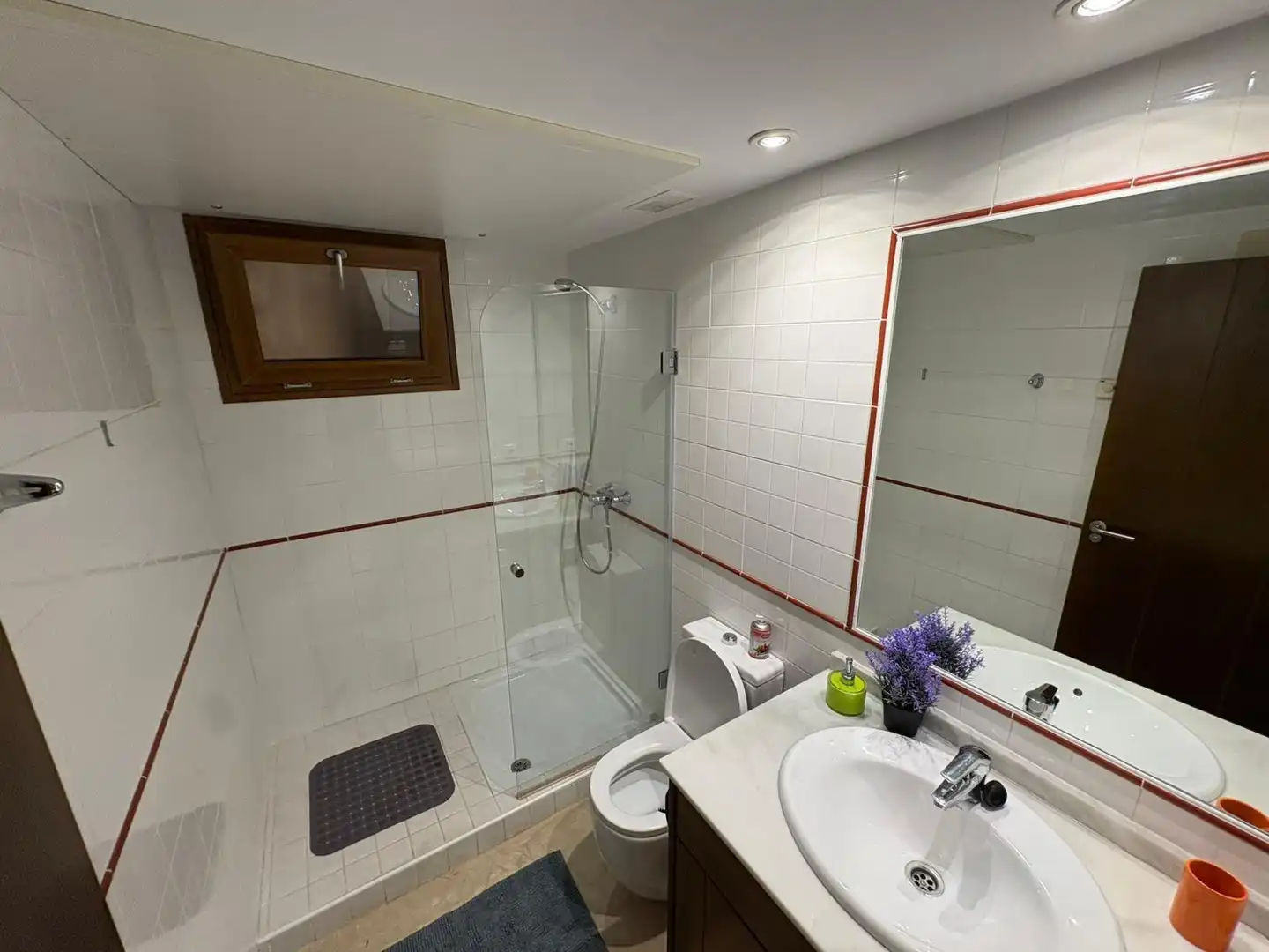Appartement compact à vendre à Playa del Acequión, Náufragos y Rocío del Mar, imagen 24