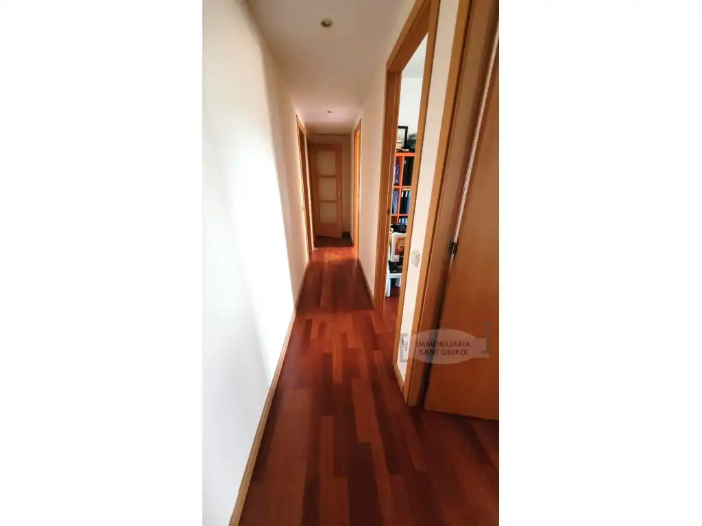 Piso en venta en Centre