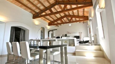 Foto 4 de Casa adosada de lloguer a Vilafranca de Bonany - Carrer Carrer de Bonany, Vilafranca de Bonany, Illes Balears