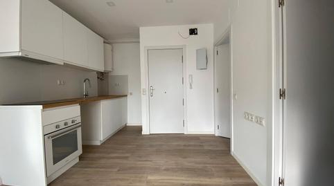 Photo 5 of Flat for sale in Carrer de David de Mas, 23, Segur Platja, Tarragona