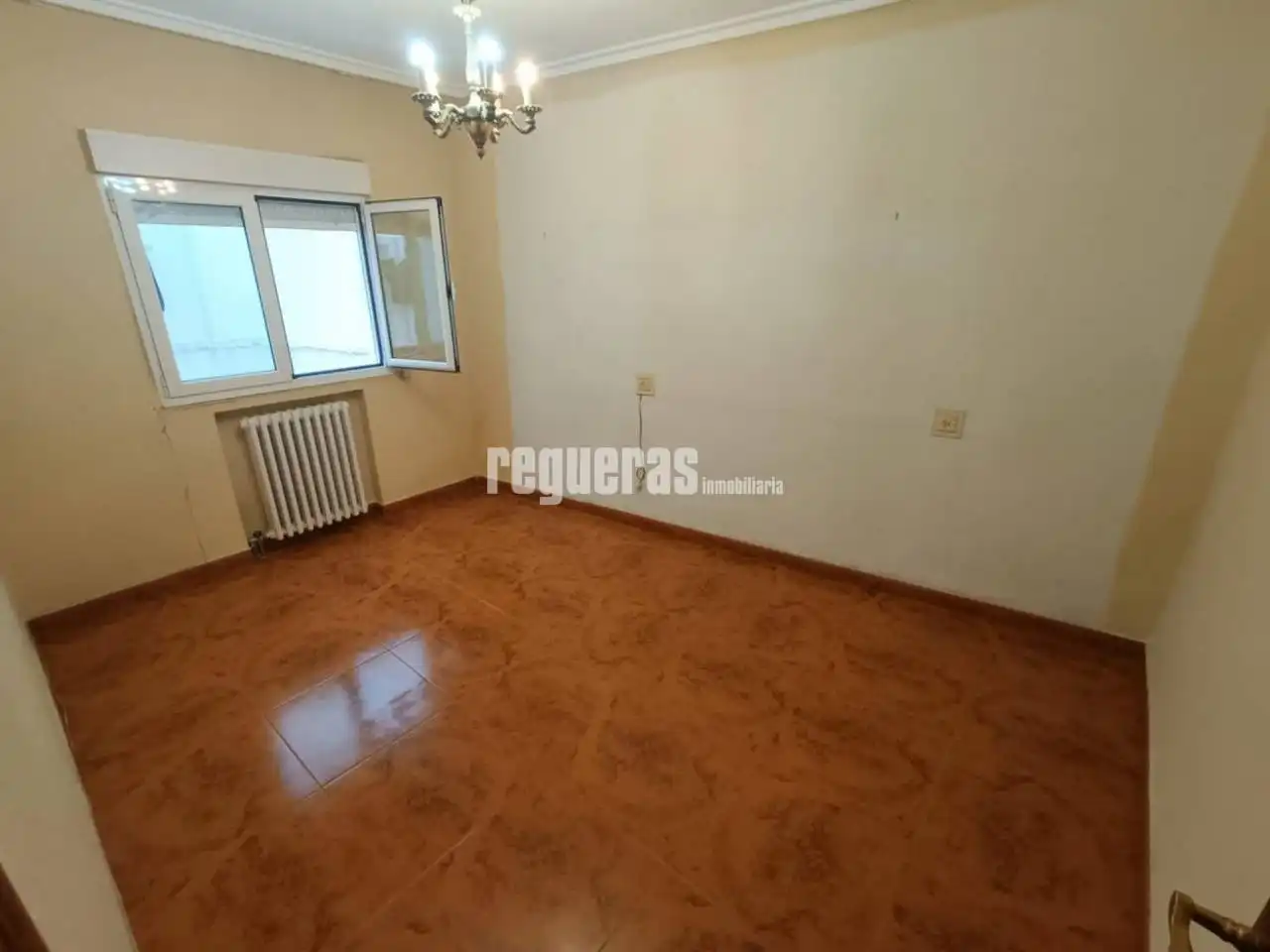 Apartament en venda a Calle Cámara, Centro