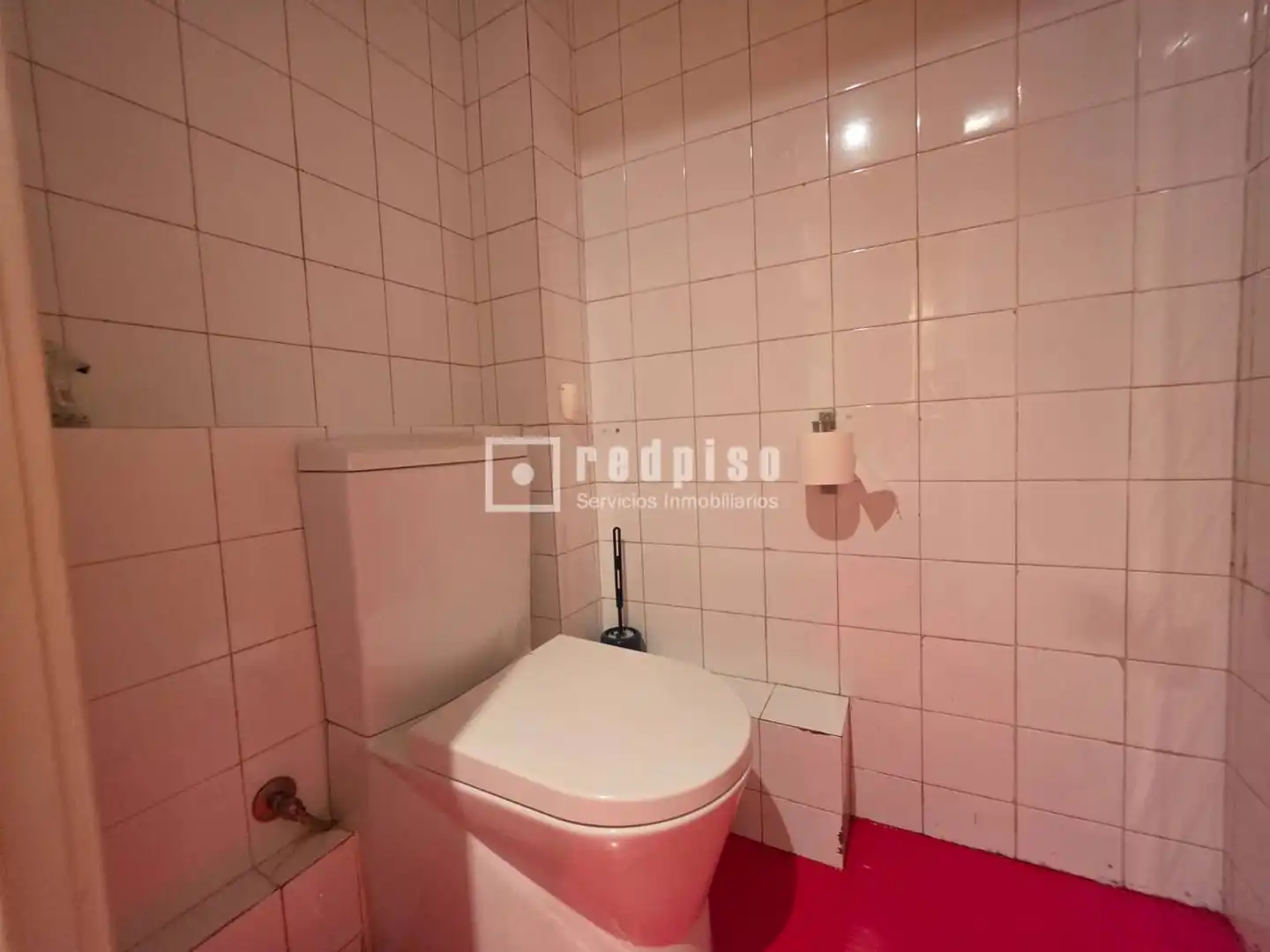 Local comercial en venta en del Pez, imagen 12