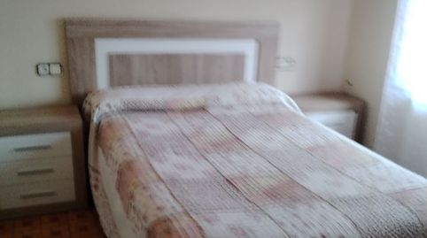 Photo 4 of Premises for sale in N-634, S/n, Grado, Asturias