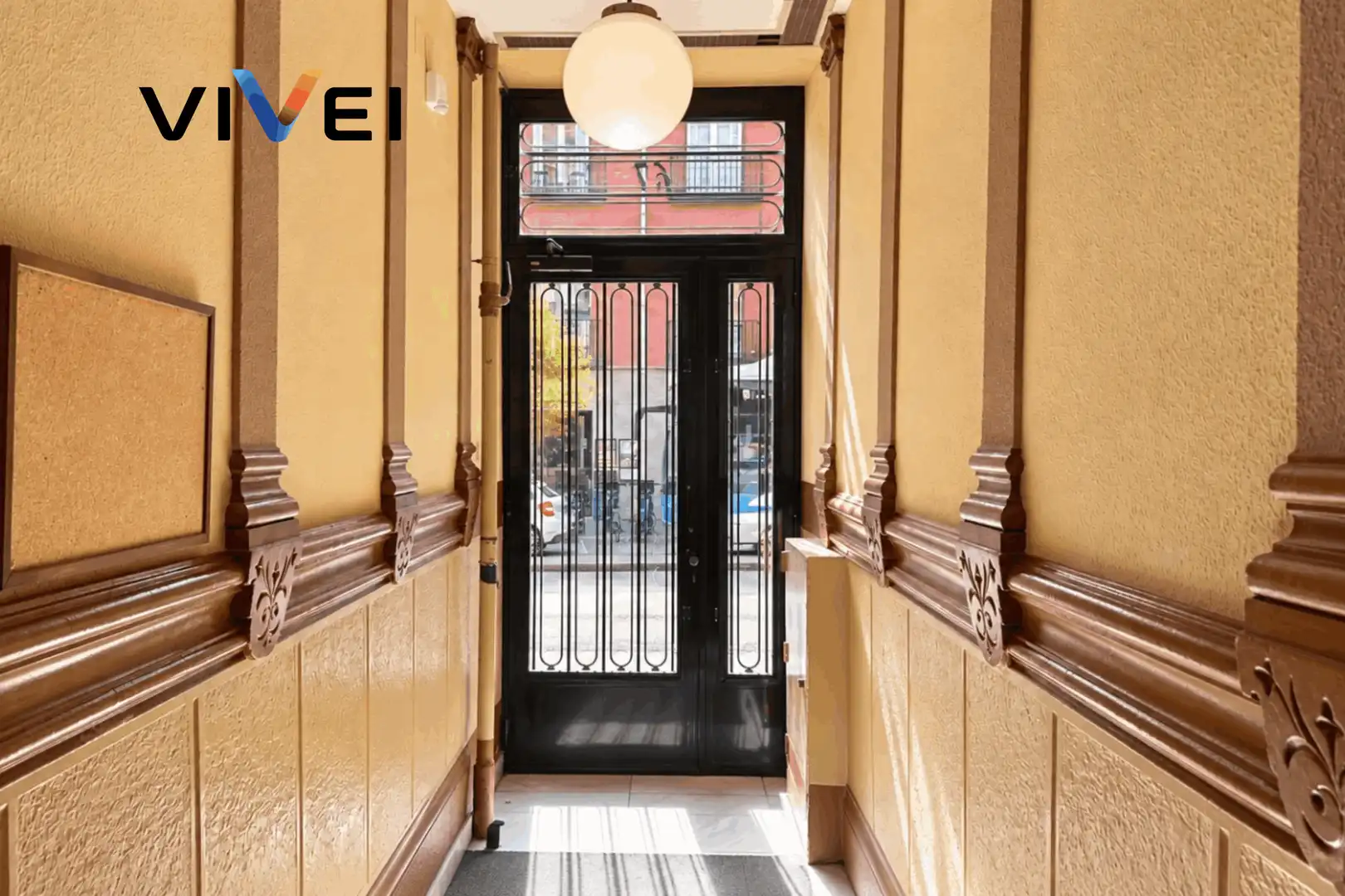 Piso en venta en Calle de Atocha, imagen 15