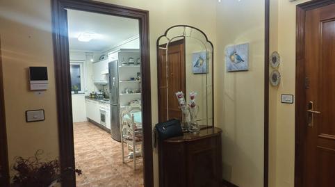 Photo 4 of Flat for sale in Birloque, Someso - Matogrande, A Coruña Capital