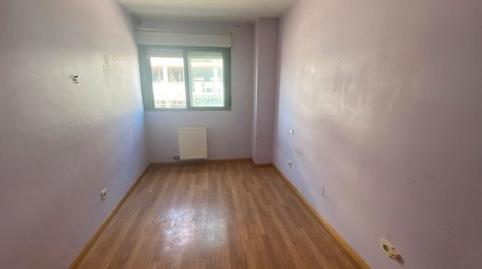 Foto 5 de Piso en venta en Laguna, Cistérniga, Valladolid