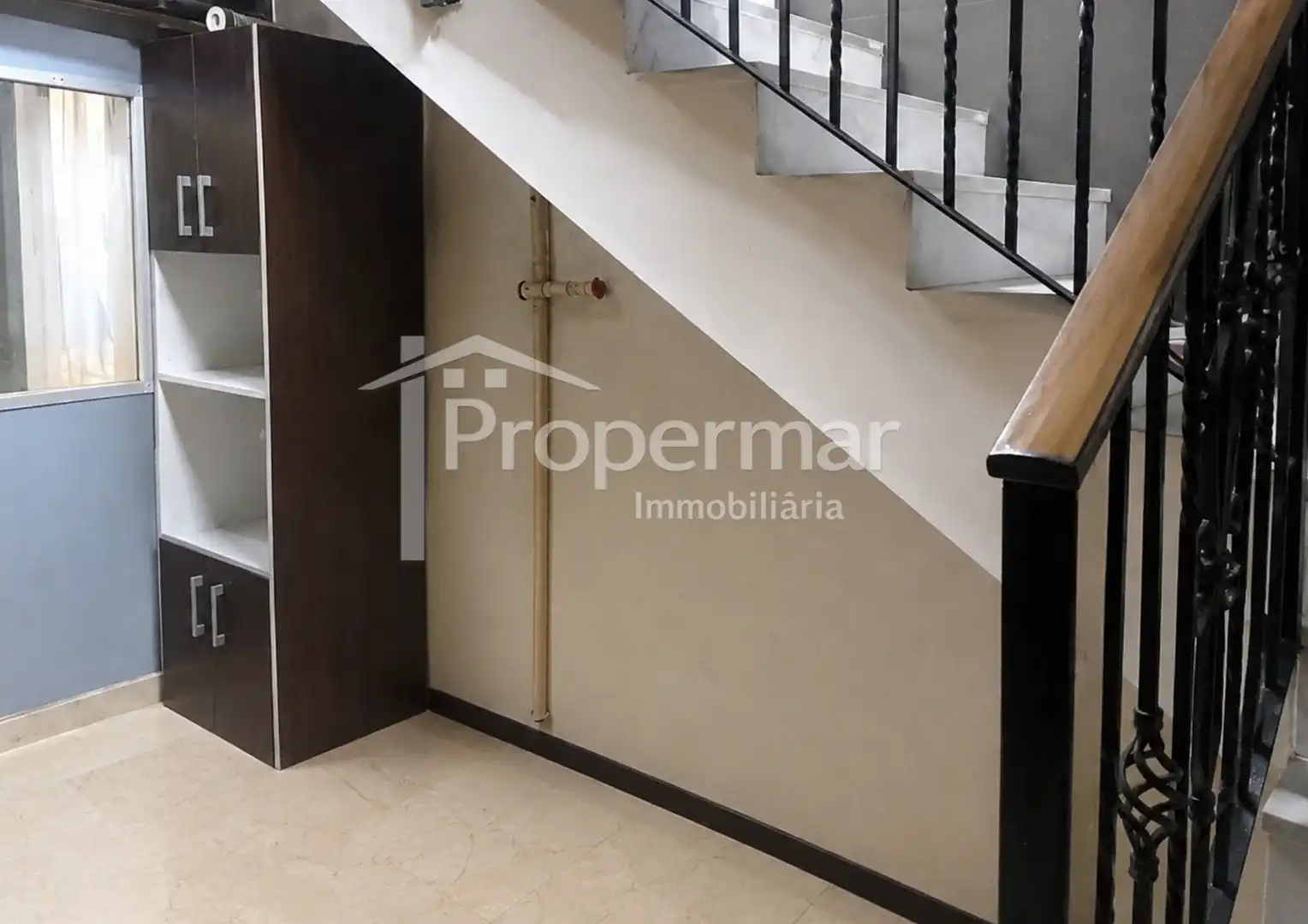 Houses for sale in Badalona  with Terrace