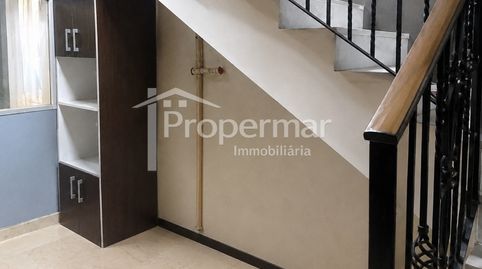 Photo 4 of Houses for sale in Gorg, Badalona