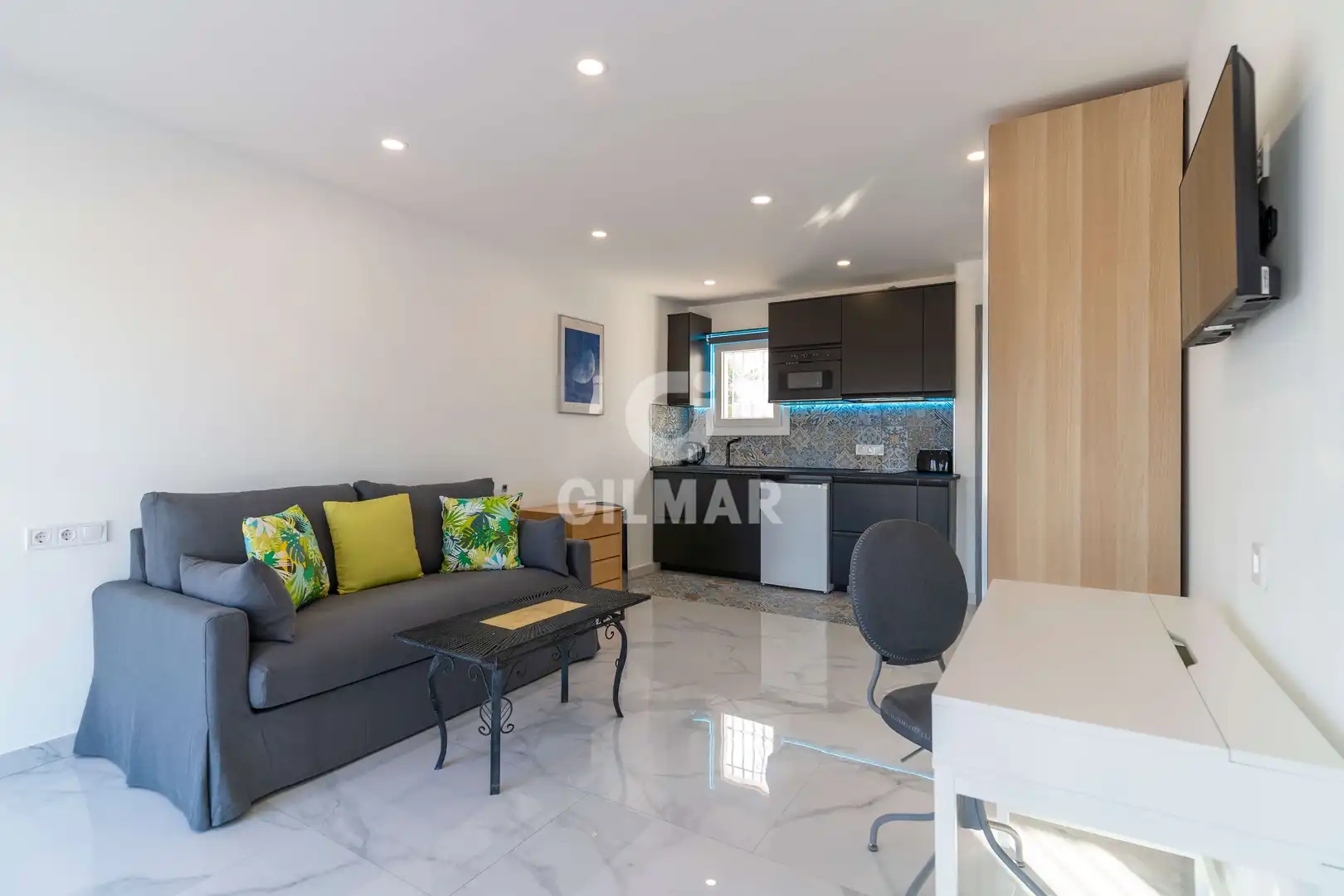 Houses for sale in Benalmádena, Málaga