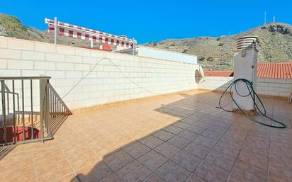 Flat for sale in Desconocido, 64d, Polopos