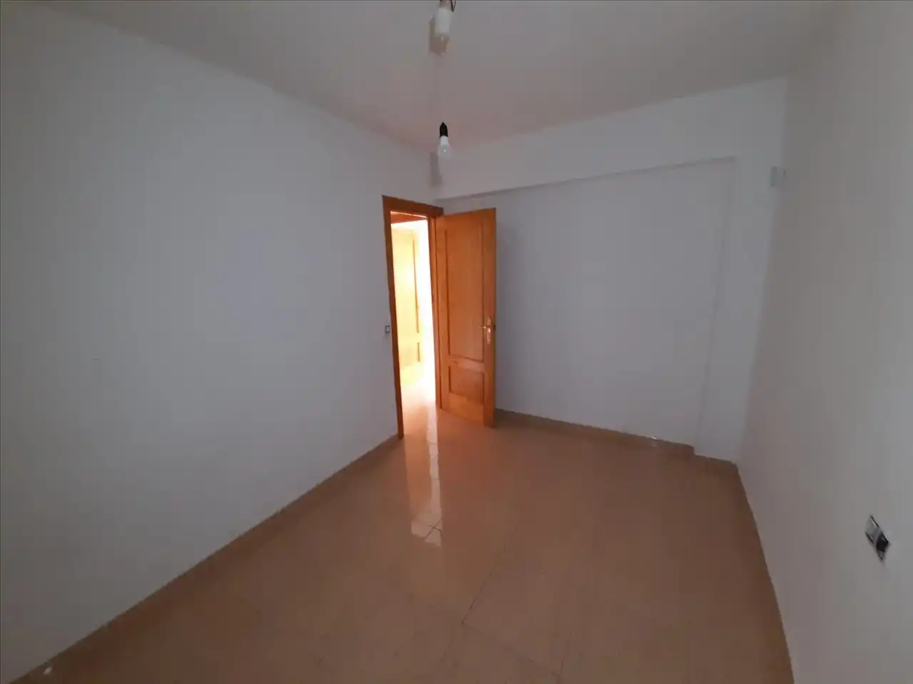 Flat for sale in El Ejido  with Terrace