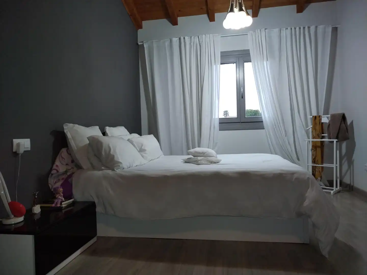 Casa o xalet en venda a Deltebre
