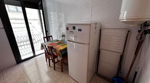 Photo 5 of Flat for rent in Bisbe Aznar, Centre, Tortosa