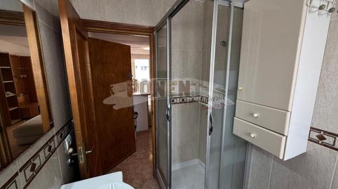 Foto 4 de Pis en venda a Ses Figueretes - Platja d'en Bossa - Cas Serres, Eivissa