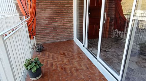 Foto 4 von Wohnung zur Miete in Cami de la Geganta, Centre, Mataró