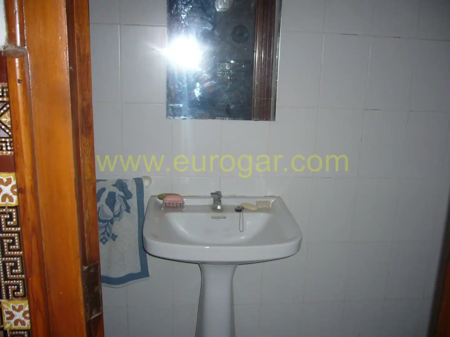 Casa en venda a Centro, imagen 5