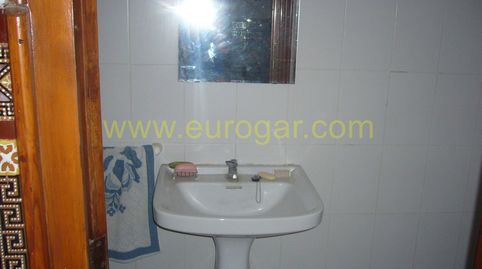 Casa de 570m2 en venta en Chiva 46370, image 5
