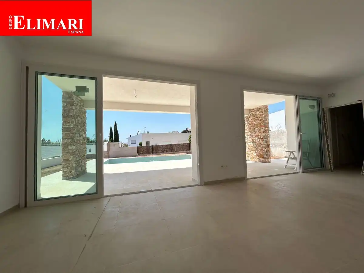 Villa à vendre à Montsia 31, imagen 27