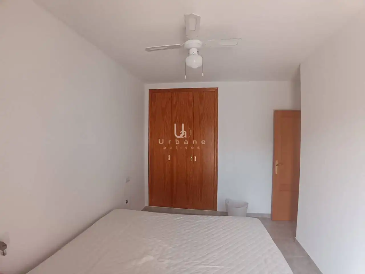 Casa a schiera con giardino in vendita a Calle Pintor Inocencio Medina Vera 9, imagen 28