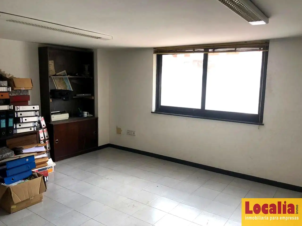 Locale commerciale in vendita a Calle Pando, imagen 5