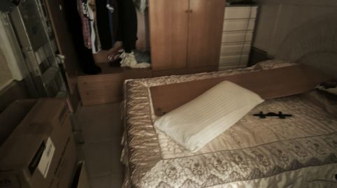 Photo 5 of Flat for sale in Calle 2 Aguas Nuevas, 15a, Aguas Nuevas, Torrevieja