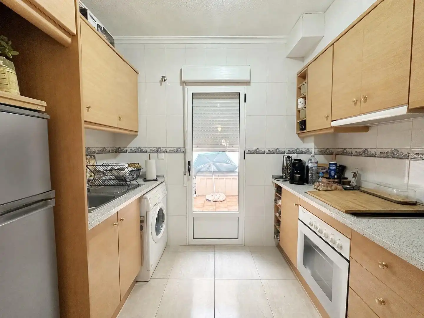 Bungalow con piscina in vendita a N/A, imagen 6