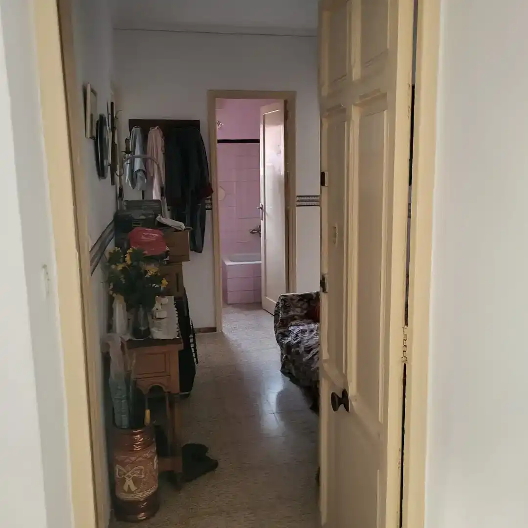 Flat for sale in Dénia